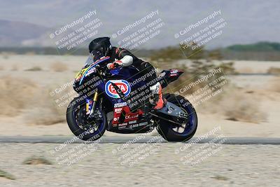 media/Sep-13-2025-2WTD (Sat) [[fb48f02c95]]/A Group/Session 2 Turn 7 Exit Pans/